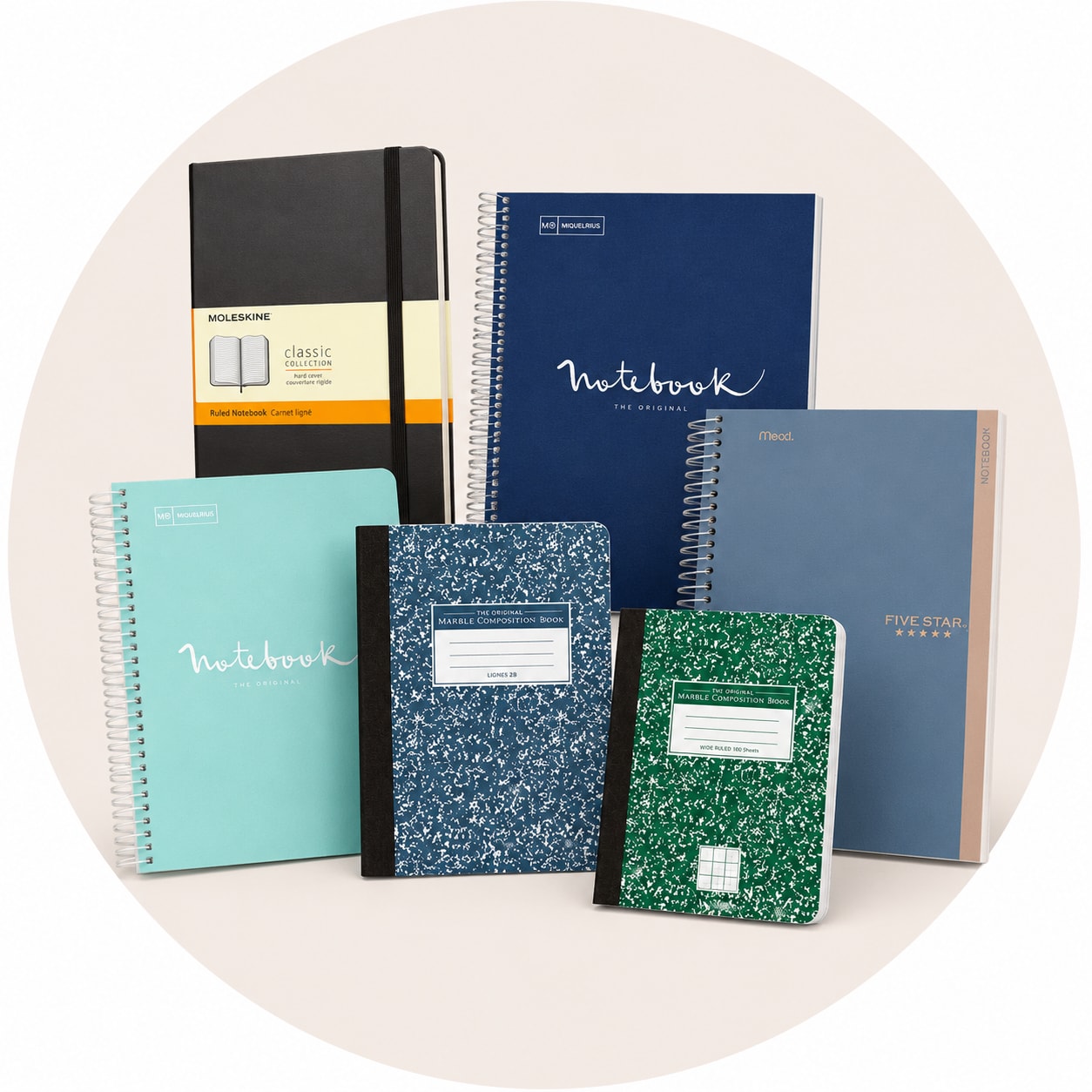 Chaminade University Bookstore